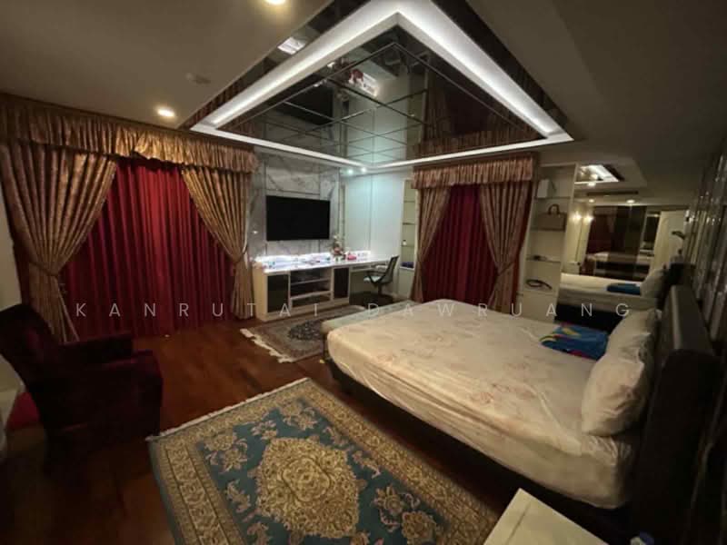 Las Colinas : ลาส โคลินาส, กรุงเทพ, ถนนสุขุมวิท 21, คลองเตยเหนือ, วัฒนา, กรุงเทพ, 187 ตร.ม., คอนโด ขาย, โดย Kanrutai Dawruang, 500318744 - DDproperty.com