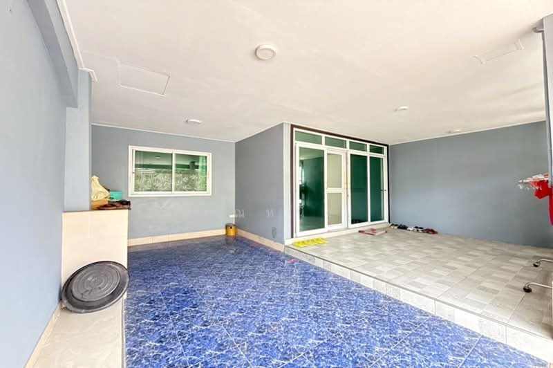 Lumpini-Bang Bua Thong, Nonthaburi, Phimonrat, Bang Bua Thong, Nonthaburi, 3 Bedrooms, 110 sqm, Townhouse For Sale, by คุณหนึ่ง, 500318750 - DDproperty.com