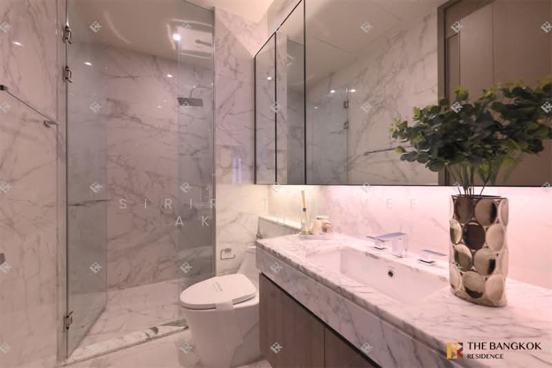 Hyde Heritage Thonglor, กรุงเทพ, 1199 Sukhumvit Soi 59, คลองตันเหนือ, วัฒนา, กรุงเทพ, 76 ตร.ม., Condo ขาย, โดย Sirirut Havee Akehurst, 500318751 - DDproperty.com