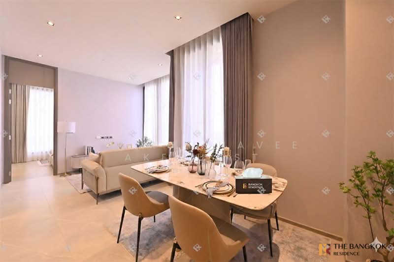 Hyde Heritage Thonglor, กรุงเทพ, 1199 Sukhumvit Soi 59, คลองตันเหนือ, วัฒนา, กรุงเทพ, 76 ตร.ม., Condo ขาย, โดย Sirirut Havee Akehurst, 500318751 - DDproperty.com