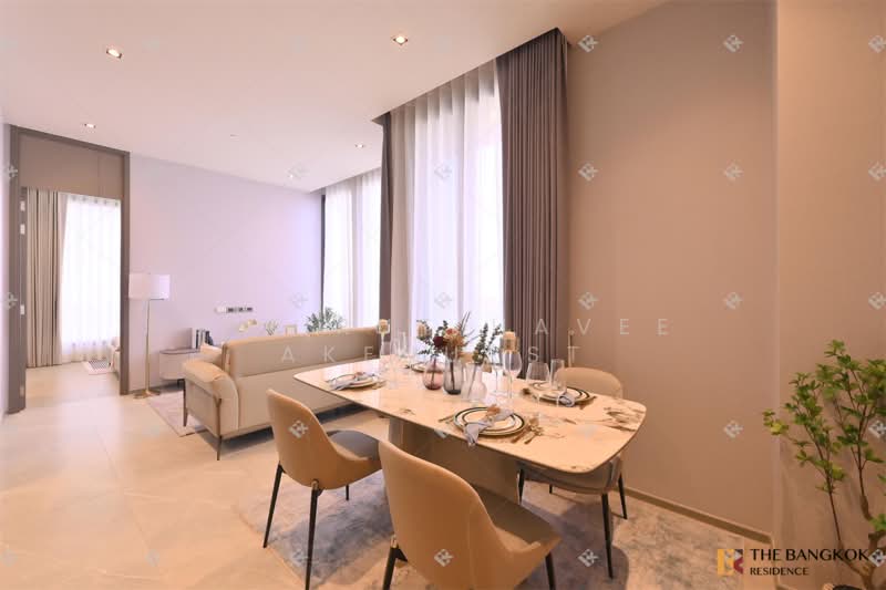 Hyde Heritage Thonglor, กรุงเทพ, 1199 Sukhumvit Soi 59, คลองตันเหนือ, วัฒนา, กรุงเทพ, 76 ตร.ม., Condo ขาย, โดย Sirirut Havee Akehurst, 500318751 - DDproperty.com