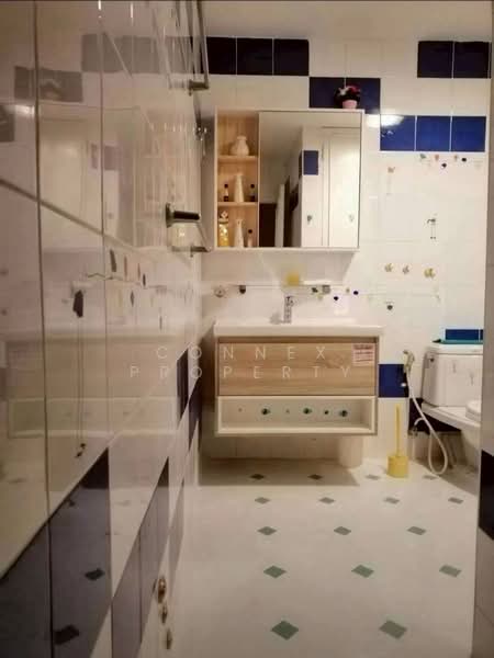 Richmond Palace, Bangkok, Soi Sukhumvit 43 Sukhumvit Road, Khlong Tan Nua, Watthana, Bangkok, 3 Bedrooms, 142 sqm, Condo For Sale, by Connex Property, 500318752 - DDproperty.com