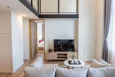 For Rent - Ramada Plaza by Wyndham Bangkok Sukhumvit 48, Bangkok