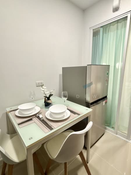 The View Suanluang, Phuket, Wichit, Muang Phuket, Phuket, Studio, 33 sqm, Condo For Sale, by Prime Dew, 500318754 - DDproperty.com