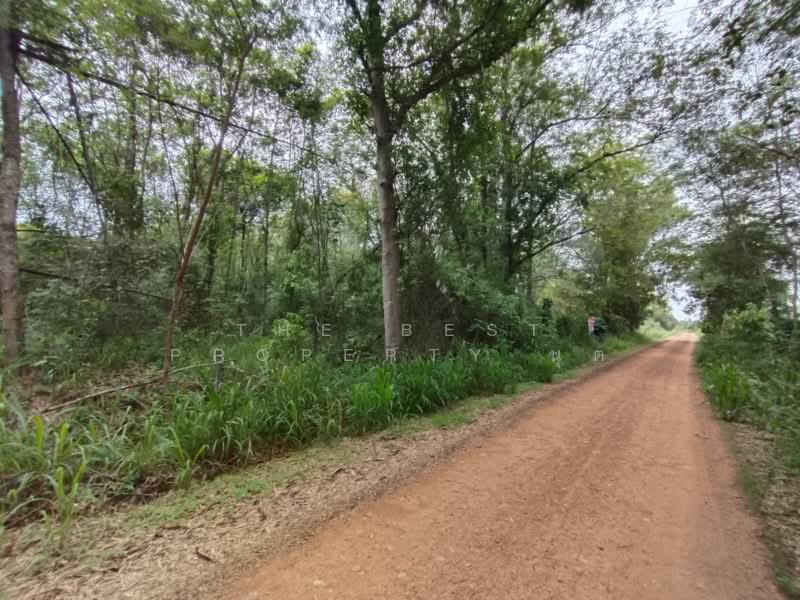 ที่ดินหัวหิน ประจวบคีรีขันธ์, Prachuap Khiri Khan, Nong Phap, Hua Hin, Prachuap Khiri Khan, , 40,616 sqm, Land For Sale, by The Best Property นุต, 500318758 - DDproperty.com