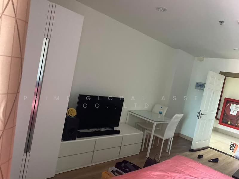 The View Suanluang, Phuket, Wichit, Muang Phuket, Phuket, 1 Bedroom, 33 sqm, Condo For Rent, by Prime Global Asset Co.,Ltd, 500318764 - DDproperty.com