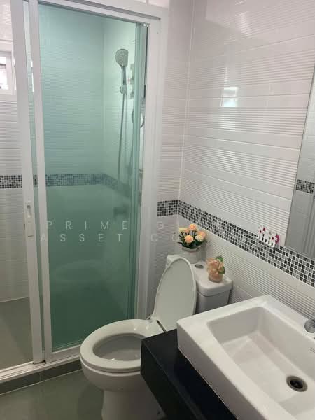The View Suanluang, Phuket, Wichit, Muang Phuket, Phuket, 1 Bedroom, 33 sqm, Condo For Rent, by Prime Global Asset Co.,Ltd, 500318764 - DDproperty.com