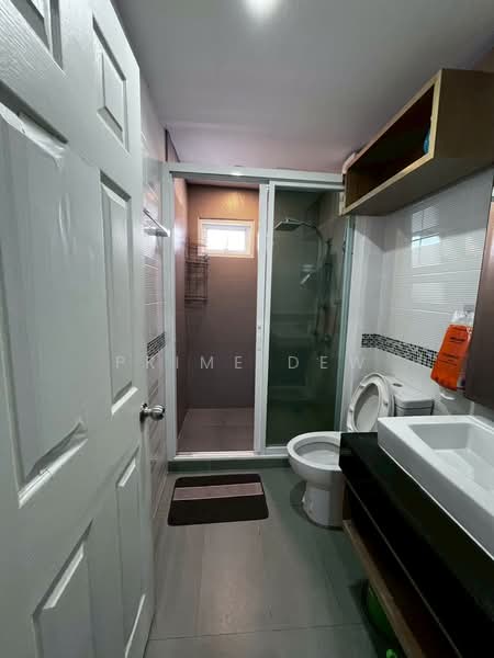 The View Suanluang, Phuket, Wichit, Muang Phuket, Phuket, Studio, 33 sqm, Condo For Rent, by Prime Dew, 500318765 - DDproperty.com