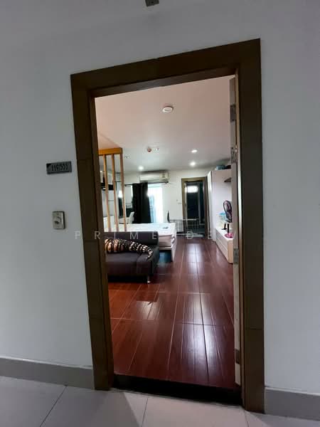 The View Suanluang, Phuket, Wichit, Muang Phuket, Phuket, Studio, 33 sqm, Condo For Rent, by Prime Dew, 500318765 - DDproperty.com