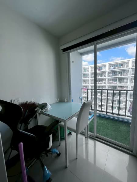 The View Suanluang, Phuket, Wichit, Muang Phuket, Phuket, Studio, 33 sqm, Condo For Rent, by Prime Dew, 500318765 - DDproperty.com