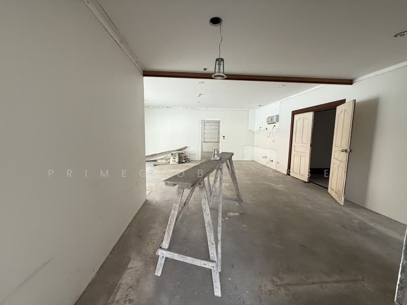 The Green Place Condo, Phuket, 147/58 Moo 5 Phanason Green Place, Ratsada, Muang Phuket, Phuket, 3 Bedrooms, 170 sqm, Condo For Rent, by primeglobal asset, 500318767 - DDproperty.com