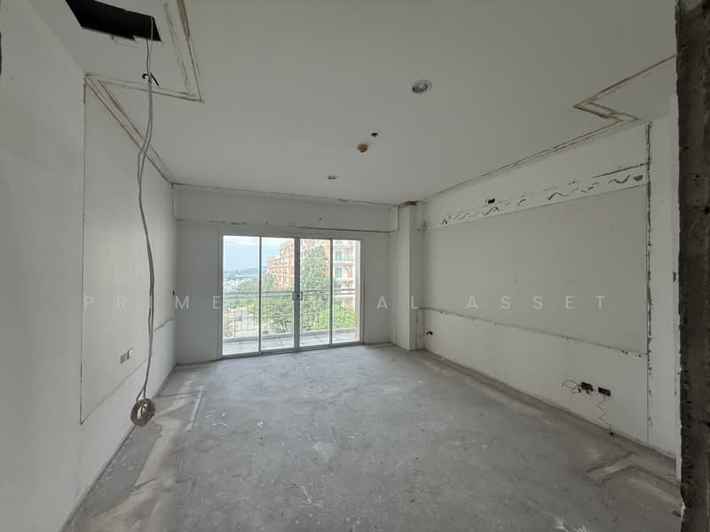 The Green Place Condo, Phuket, 147/58 Moo 5 Phanason Green Place, Ratsada, Muang Phuket, Phuket, 3 Bedrooms, 170 sqm, Condo For Rent, by primeglobal asset, 500318767 - DDproperty.com
