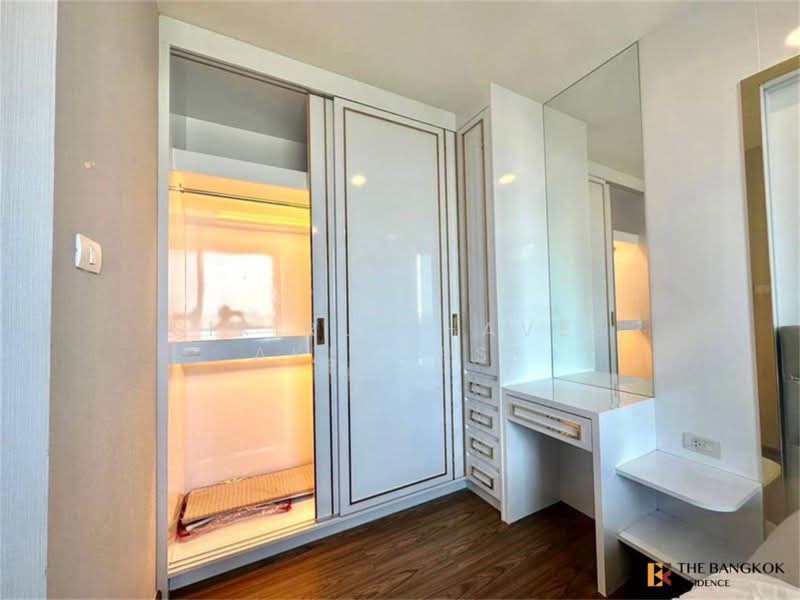 Artisan Ratchada, Bangkok, 99 Tienruammitr Road, Huai Khwang, Bangkok, 2 Bedrooms, 75 sqm, Condo For Sale, by Sirirut Havee Akehurst, 500318771 - DDproperty.com