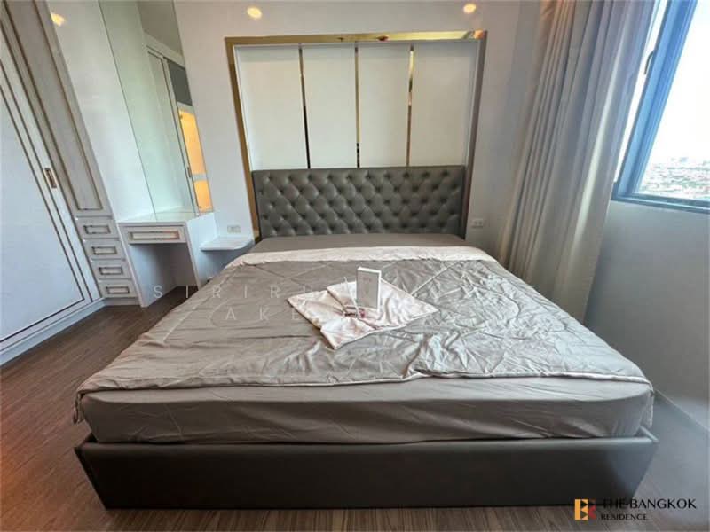 Artisan Ratchada, Bangkok, 99 Tienruammitr Road, Huai Khwang, Bangkok, 2 Bedrooms, 75 sqm, Condo For Sale, by Sirirut Havee Akehurst, 500318771 - DDproperty.com