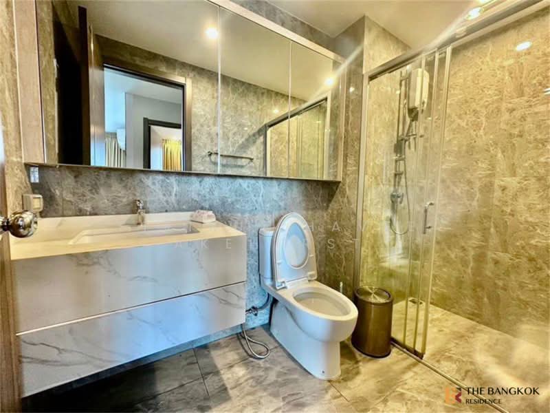 Artisan Ratchada, Bangkok, 99 Tienruammitr Road, Huai Khwang, Bangkok, 2 Bedrooms, 75 sqm, Condo For Sale, by Sirirut Havee Akehurst, 500318771 - DDproperty.com