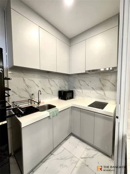Artisan Ratchada, Bangkok, 99 Tienruammitr Road, Huai Khwang, Bangkok, 2 Bedrooms, 75 sqm, Condo For Sale, by Sirirut Havee Akehurst, 500318771 - DDproperty.com