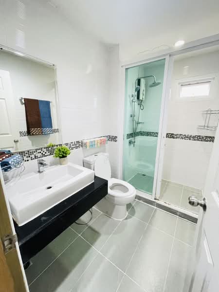 The View Suanluang, Phuket, Wichit, Muang Phuket, Phuket, Studio, 33 sqm, Condo For Rent, by Prime Dew, 500318772 - DDproperty.com