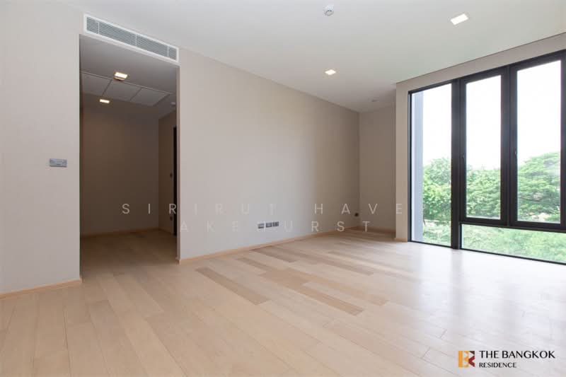 Lloyd Soonvijai-Thonglor, Bangkok, Soi Phetchaburi 47, Phetchaburi Road, Bang Kapi, Huai Khwang, Bangkok, 3 Bedrooms, 202 sqm, Condo For Sale, by Sirirut Havee Akehurst, 500318776 - DDproperty.com