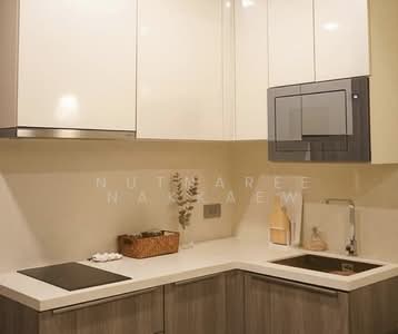 For Rent - Celes Asoke, Bangkok