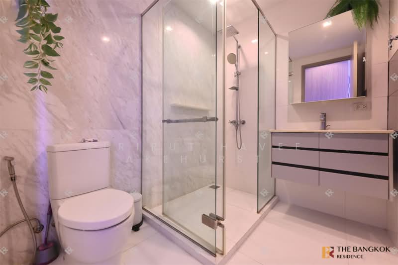 HQ Thonglor by Sansiri, Bangkok, Sukhumvit Road, Khlong Tan Nua, Watthana, Bangkok, 1 Bedroom, 43 sqm, Condo For Sale, by Sirirut Havee Akehurst, 500318782 - DDproperty.com