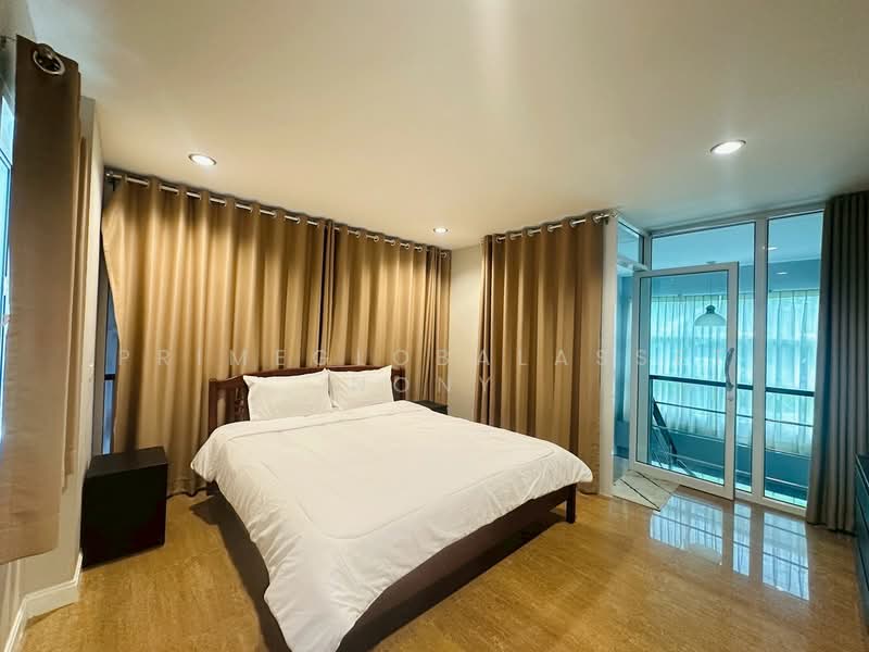 กมลา, Phuket, Kammala, Kathu, Phuket, 3 Bedrooms, 34 sqm, Single Detached House For Rent, by primeglobalasset Nony, 500318783 - DDproperty.com