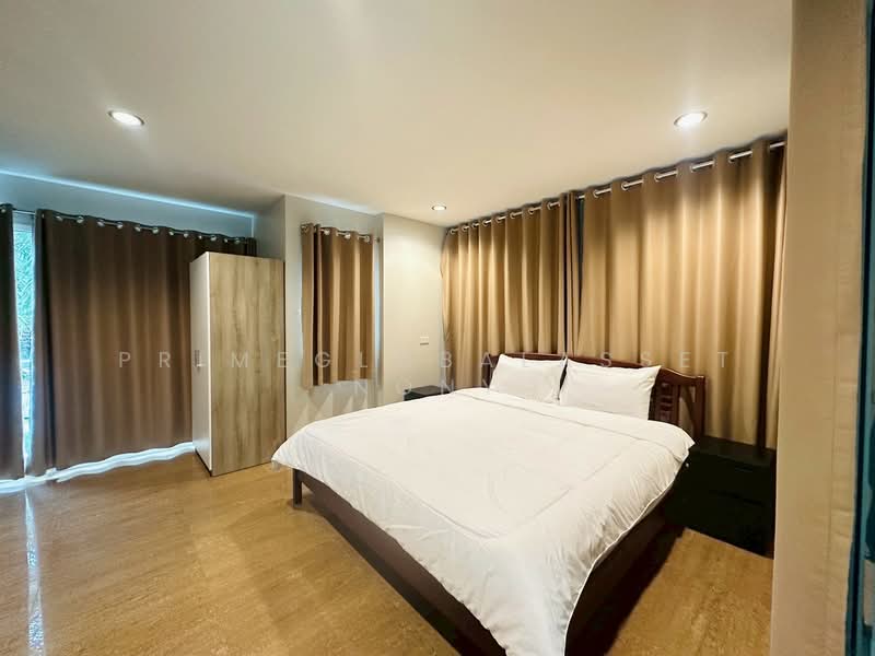 กมลา, Phuket, Kammala, Kathu, Phuket, 3 Bedrooms, 34 sqm, Single Detached House For Rent, by primeglobalasset Nony, 500318783 - DDproperty.com
