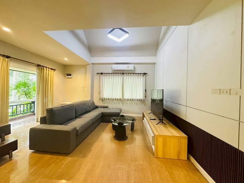 กมลา, Phuket, Kammala, Kathu, Phuket, 3 Bedrooms, 34 sqm, Single Detached House For Rent, by primeglobalasset Nony, 500318783 - DDproperty.com