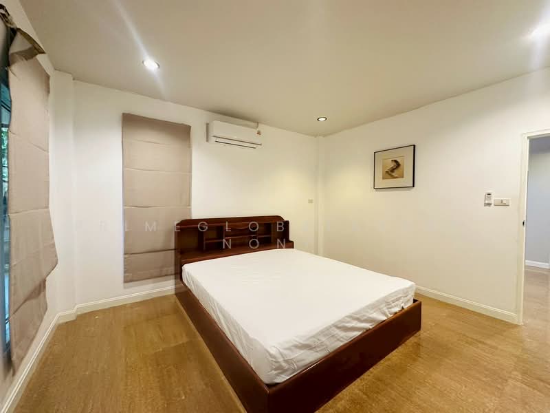 กมลา, Phuket, Kammala, Kathu, Phuket, 3 Bedrooms, 34 sqm, Single Detached House For Rent, by primeglobalasset Nony, 500318783 - DDproperty.com