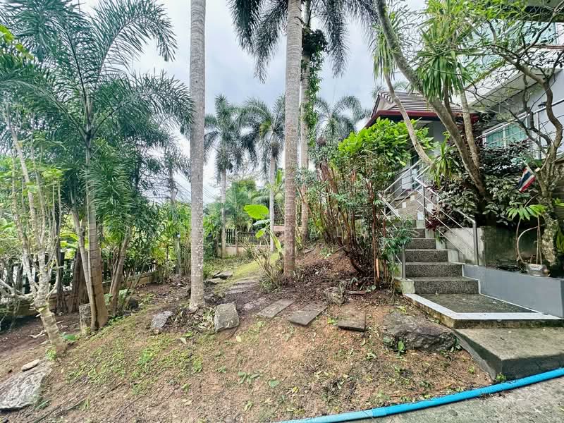 กมลา, Phuket, Kammala, Kathu, Phuket, 3 Bedrooms, 34 sqm, Single Detached House For Rent, by primeglobalasset Nony, 500318783 - DDproperty.com