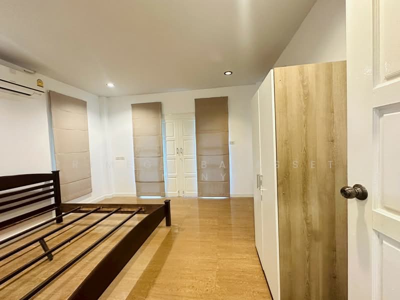 กมลา, Phuket, Kammala, Kathu, Phuket, 3 Bedrooms, 34 sqm, Single Detached House For Rent, by primeglobalasset Nony, 500318783 - DDproperty.com