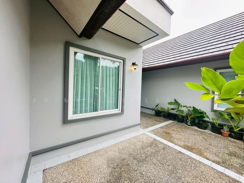 กมลา, ภูเก็ต, กมลา, กะทู้, ภูเก็ต, 34 ตร.ม., บ้านเดี่ยว ให้เช่า, โดย primeglobalasset Nony, 500318783 - DDproperty.com