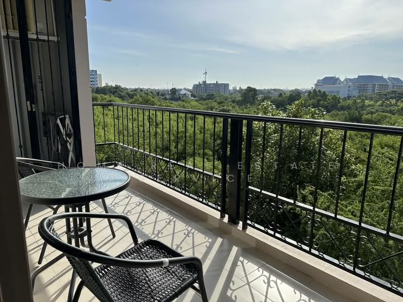 Espana Condo Resort, Chon Buri (Pattaya), 839 Village 12, Nong Pru, Bang Lamung (Pattaya), Chon Buri (Pattaya), 2 Bedrooms, 70 sqm, Condo For Sale, by HOME Real Estate Service, 500318784 - DDproperty.com