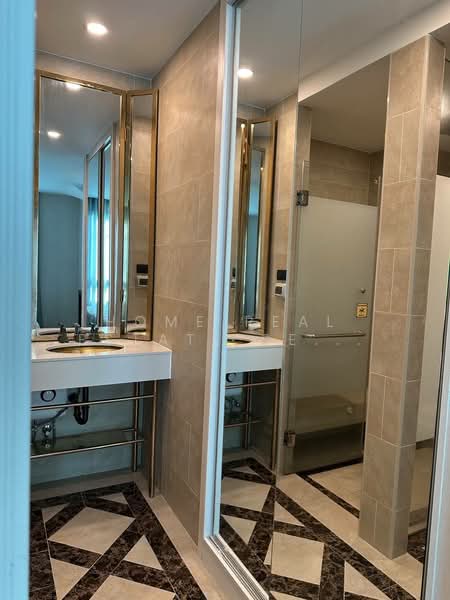 Espana Condo Resort : เอสปันยา คอนโด รีสอร์ท พัทยา, ชลบุรี, 839 หมู่ที่ 12, หนองปรือ, บางละมุง, ชลบุรี, 70 ตร.ม., คอนโด ขาย, โดย HOME Real Estate Service, 500318784 - DDproperty.com