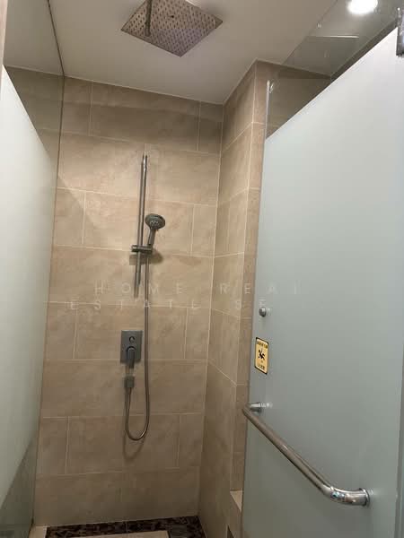 Espana Condo Resort, Chon Buri (Pattaya), 839 Village 12, Nong Pru, Bang Lamung (Pattaya), Chon Buri (Pattaya), 2 Bedrooms, 70 sqm, Condo For Sale, by HOME Real Estate Service, 500318784 - DDproperty.com
