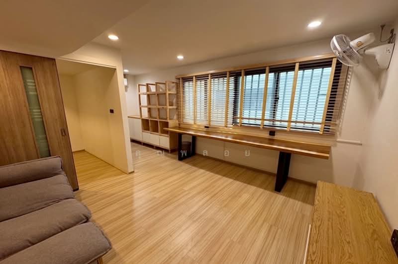 Shizen Phatthanakan 32, Bangkok, Soi Phatthanakan 32, Suan Luang, Bangkok, 3 Bedrooms, 325 sqm, Single Detached House For Sale, by คุณพลอย, 500318790 - DDproperty.com