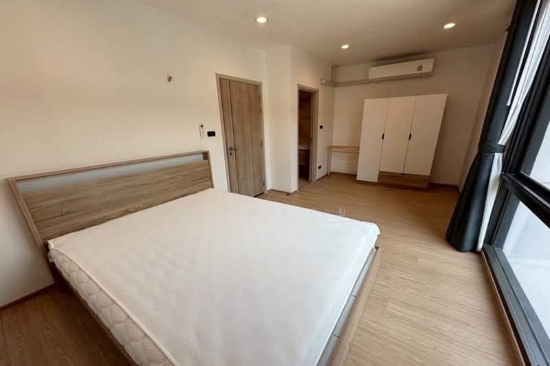 Shizen Phatthanakan 32, Bangkok, Soi Phatthanakan 32, Suan Luang, Bangkok, 3 Bedrooms, 325 sqm, Single Detached House For Sale, by คุณพลอย, 500318790 - DDproperty.com