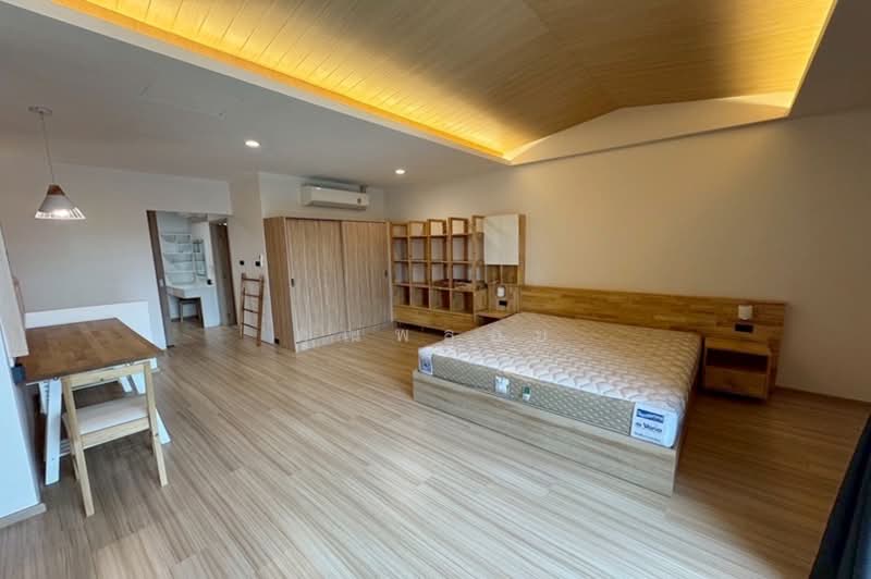 Shizen Phatthanakan 32, Bangkok, Soi Phatthanakan 32, Suan Luang, Bangkok, 3 Bedrooms, 325 sqm, Single Detached House For Sale, by คุณพลอย, 500318790 - DDproperty.com