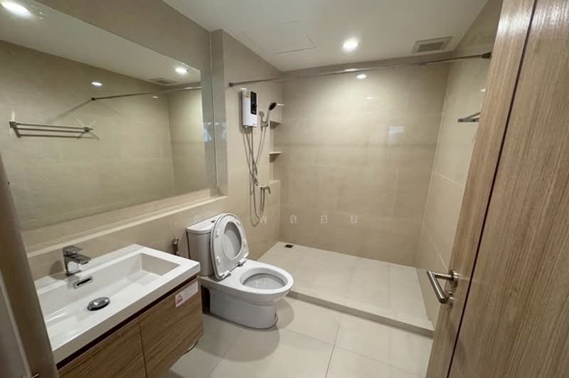 Shizen Phatthanakan 32, Bangkok, Soi Phatthanakan 32, Suan Luang, Bangkok, 3 Bedrooms, 325 sqm, Single Detached House For Sale, by คุณพลอย, 500318790 - DDproperty.com