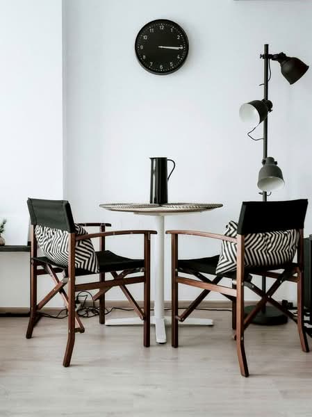 IDEO Q Chula - Samyan, Bangkok, 660-662 Rama 4 Road, Maha Phrutharam, Bang Rak, Bangkok, Studio, 29 sqm, Condo For Sale, by Sataporn Jalao, 500318792 - DDproperty.com