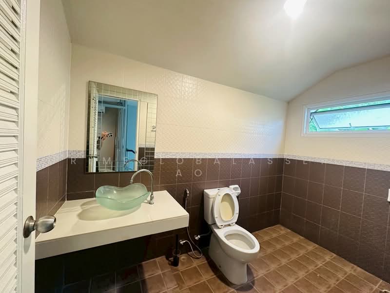 กมลา, Phuket, Kammala, Kathu, Phuket, 3 Bedrooms, 34 sqm, Single Detached House For Rent, by primeglobalasset Ao, 500318798 - DDproperty.com