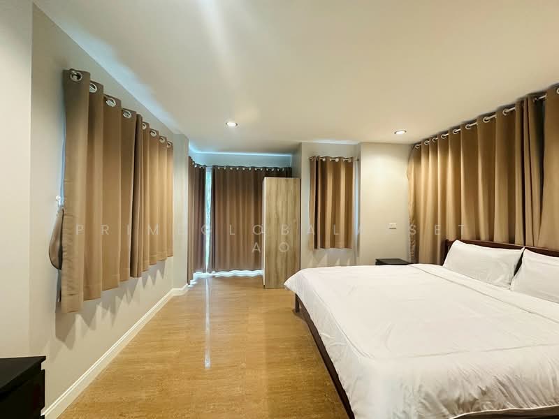 กมลา, Phuket, Kammala, Kathu, Phuket, 3 Bedrooms, 34 sqm, Single Detached House For Rent, by primeglobalasset Ao, 500318798 - DDproperty.com