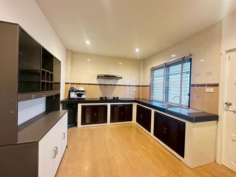 กมลา, Phuket, Kammala, Kathu, Phuket, 3 Bedrooms, 34 sqm, Single Detached House For Rent, by primeglobalasset Ao, 500318798 - DDproperty.com