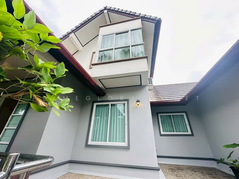 กมลา, ภูเก็ต, กมลา, กะทู้, ภูเก็ต, 34 ตร.ม., บ้านเดี่ยว ให้เช่า, โดย primeglobalasset Ao, 500318798 - DDproperty.com