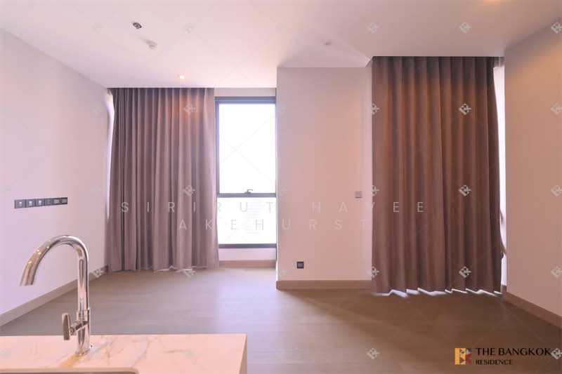 The Esse at Singha Complex : ดิ เอส แอท สิงห์ คอมเพล็กซ์, กรุงเทพ, 1788 ถนนเพชรบุรีตัดใหม่, คลองเตยเหนือ, วัฒนา, กรุงเทพ, 49 ตร.ม., คอนโด ขาย, โดย Sirirut Havee Akehurst, 500318800 - DDproperty.com