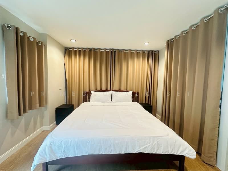 กมลา, ภูเก็ต, กมลา, กะทู้, ภูเก็ต, 34 ตร.ม., บ้านเดี่ยว ให้เช่า, โดย primeglobalasset paery, 500318809 - DDproperty.com