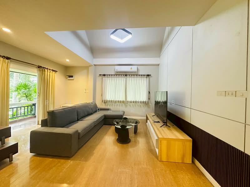 กมลา, ภูเก็ต, กมลา, กะทู้, ภูเก็ต, 34 ตร.ม., บ้านเดี่ยว ให้เช่า, โดย primeglobalasset paery, 500318809 - DDproperty.com