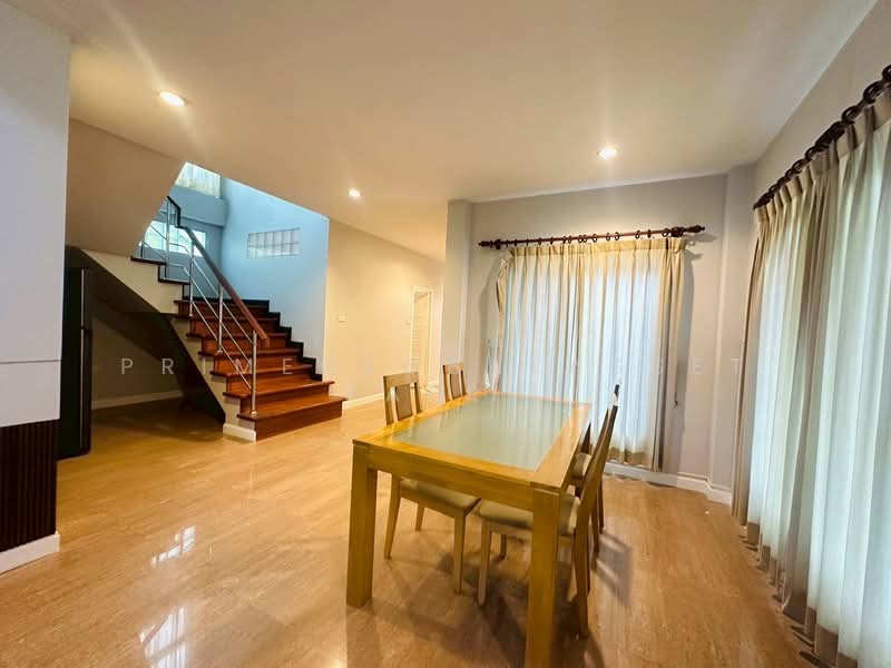 กมลา, ภูเก็ต, กมลา, กะทู้, ภูเก็ต, 34 ตร.ม., บ้านเดี่ยว ให้เช่า, โดย primeglobalasset paery, 500318809 - DDproperty.com