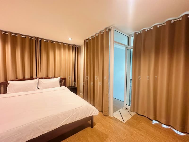 กมลา, Phuket, Kammala, Kathu, Phuket, 3 Bedrooms, 34 sqm, Single Detached House For Rent, by primeglobalasset paery, 500318809 - DDproperty.com