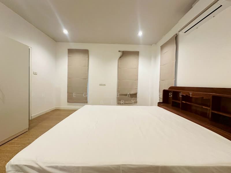 กมลา, Phuket, Kammala, Kathu, Phuket, 3 Bedrooms, 34 sqm, Single Detached House For Rent, by primeglobalasset paery, 500318809 - DDproperty.com