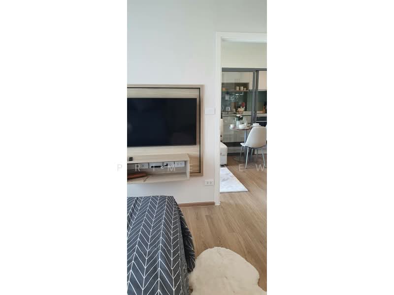 Phyll Phuket, Phuket, 9 Village No. 4 Muang Naka Rd, Wichit, Muang Phuket, Phuket, 1 Bedroom, 34 sqm, Condo For Rent, by Prime Dew, 500318813 - DDproperty.com